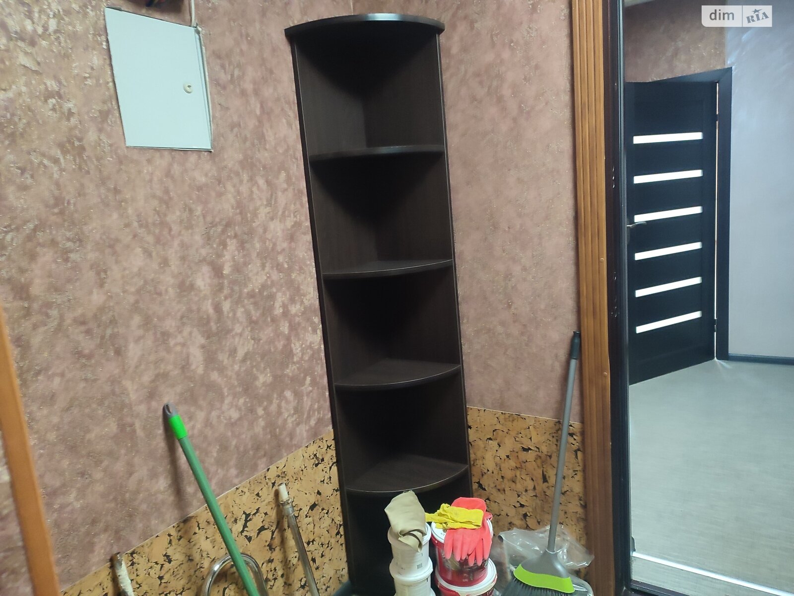 Офісне приміщення на 92 кв.м. в Вінниці фото 1 Офісне приміщення на 92 кв.м. в Вінниці фото 1