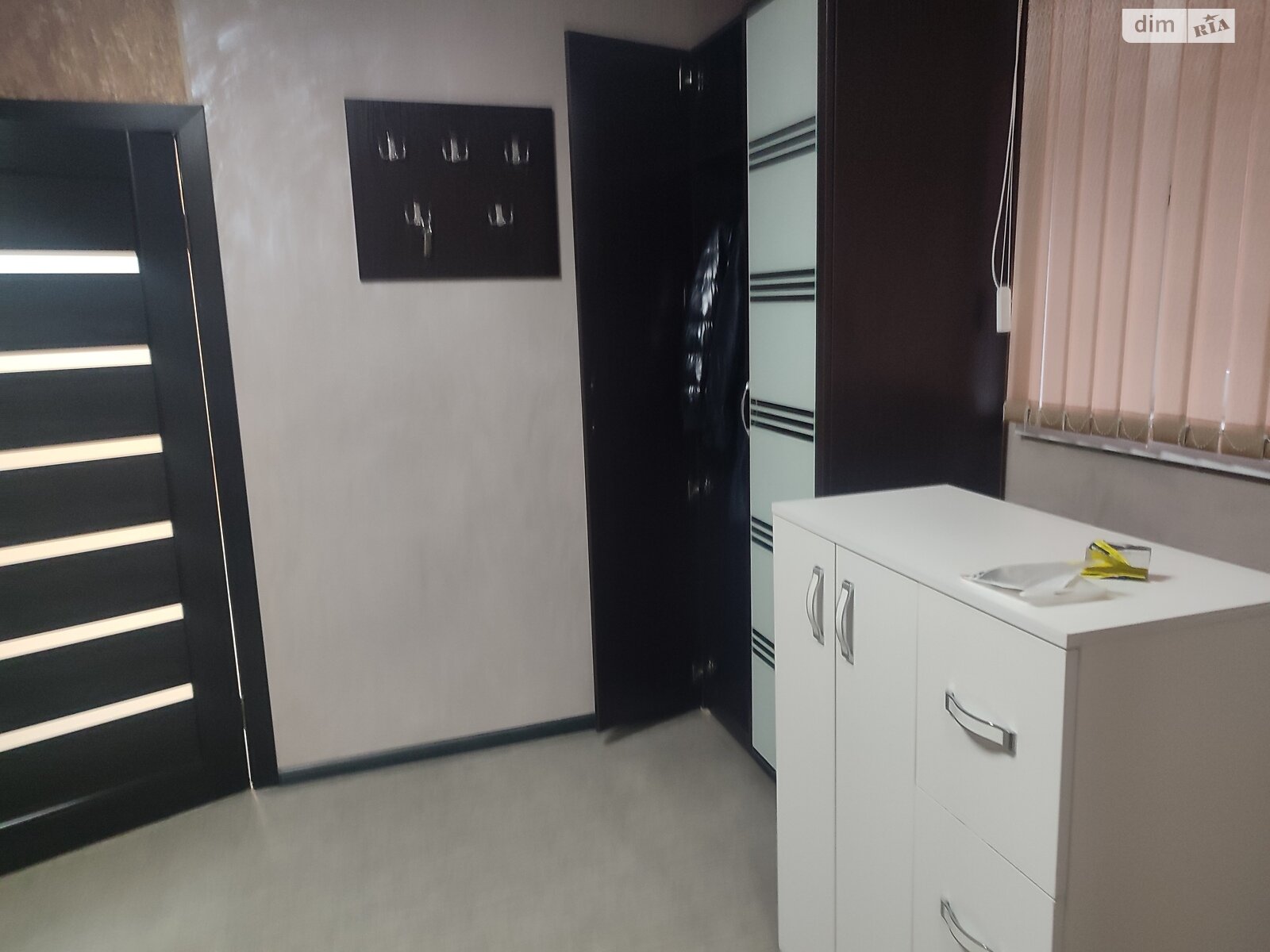 Офісне приміщення на 92 кв.м. в Вінниці фото 1 Офісне приміщення на 92 кв.м. в Вінниці фото 1