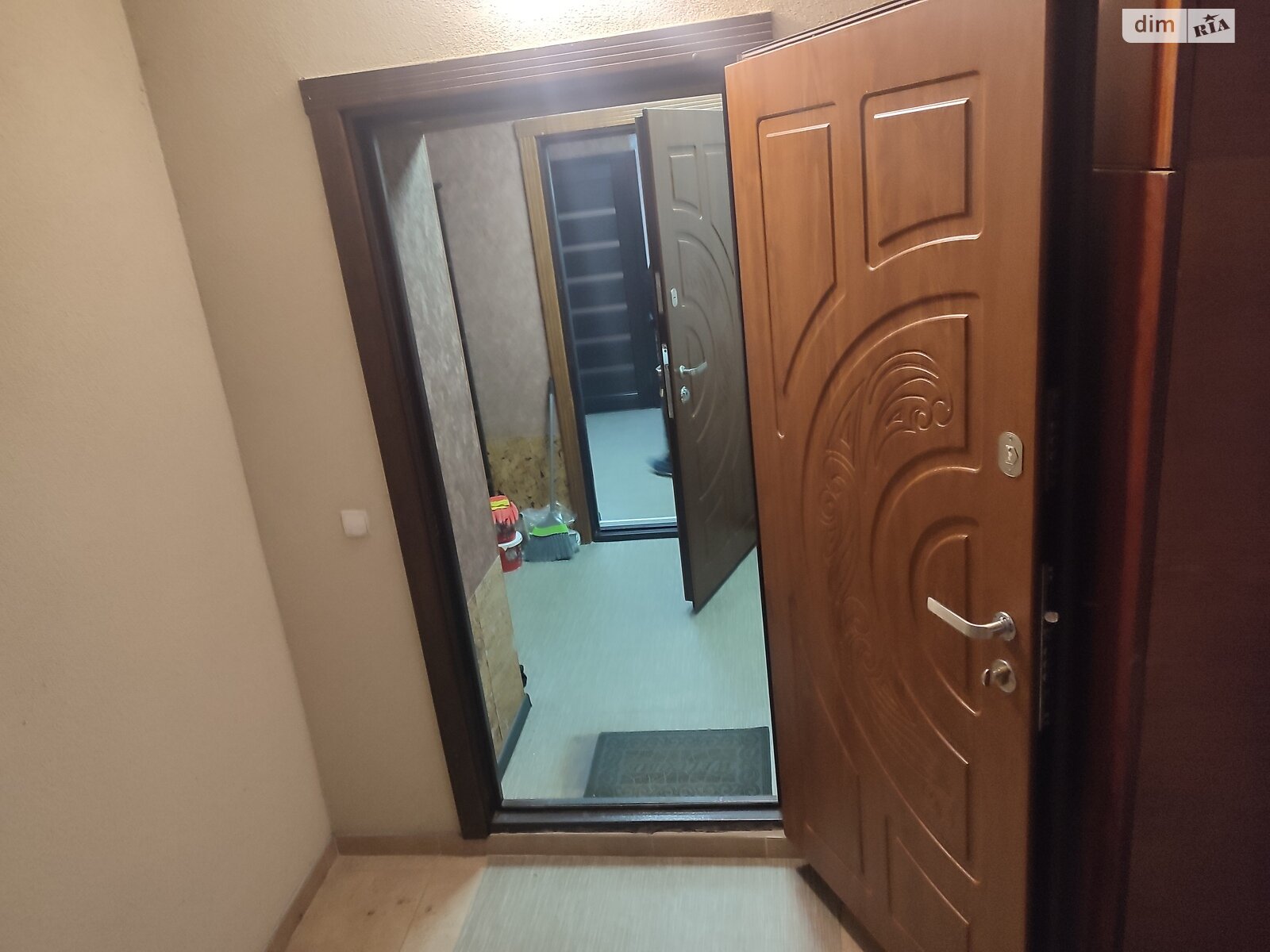 Офісне приміщення на 92 кв.м. в Вінниці фото 1 Офісне приміщення на 92 кв.м. в Вінниці фото 1