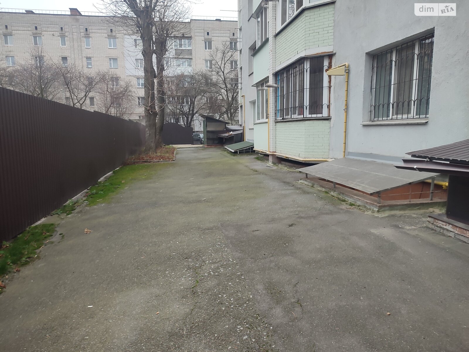 Офісне приміщення на 92 кв.м. в Вінниці фото 1 Офісне приміщення на 92 кв.м. в Вінниці фото 1