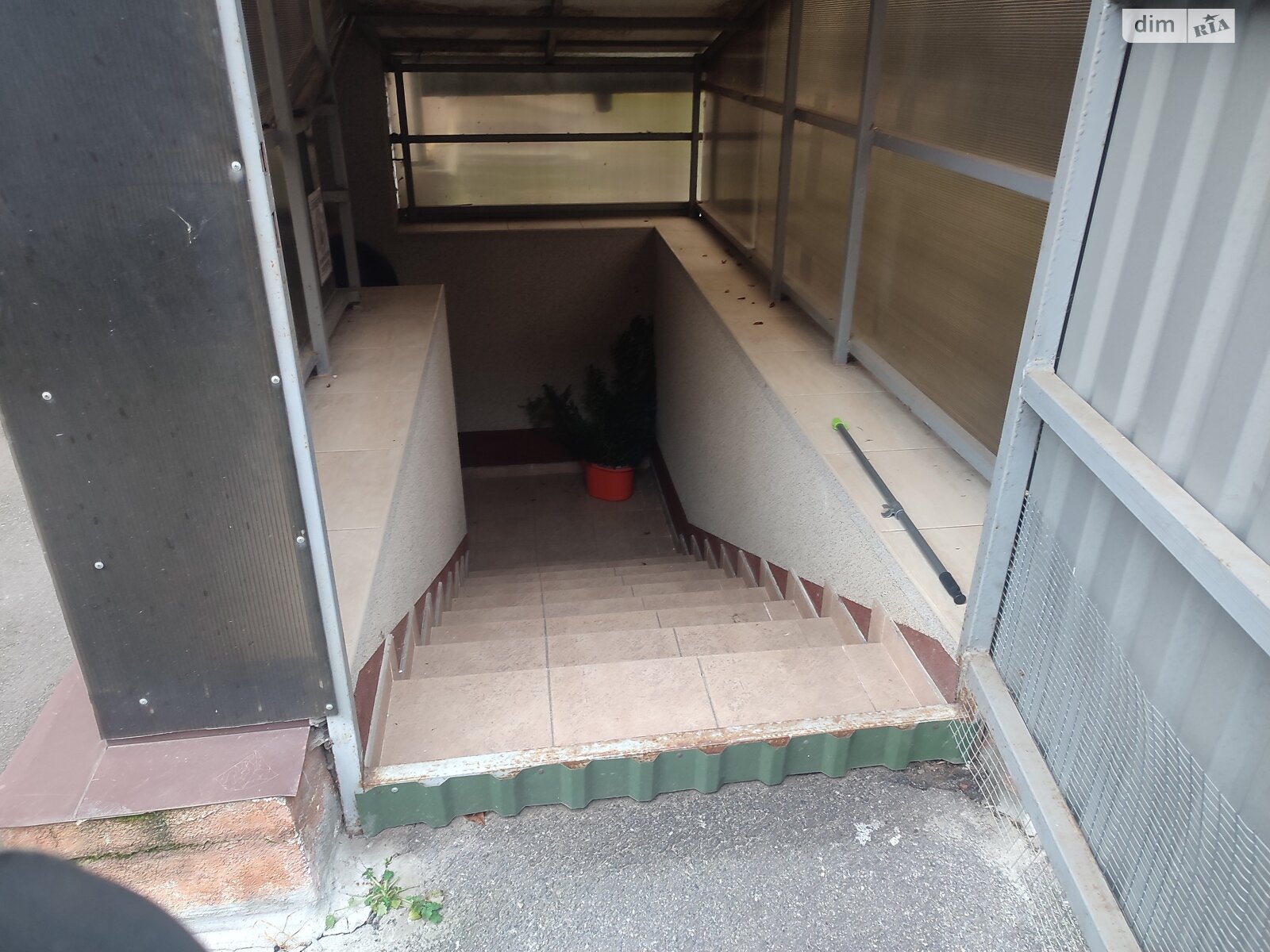 Офісне приміщення на 92 кв.м. в Вінниці фото 1 Офісне приміщення на 92 кв.м. в Вінниці фото 1