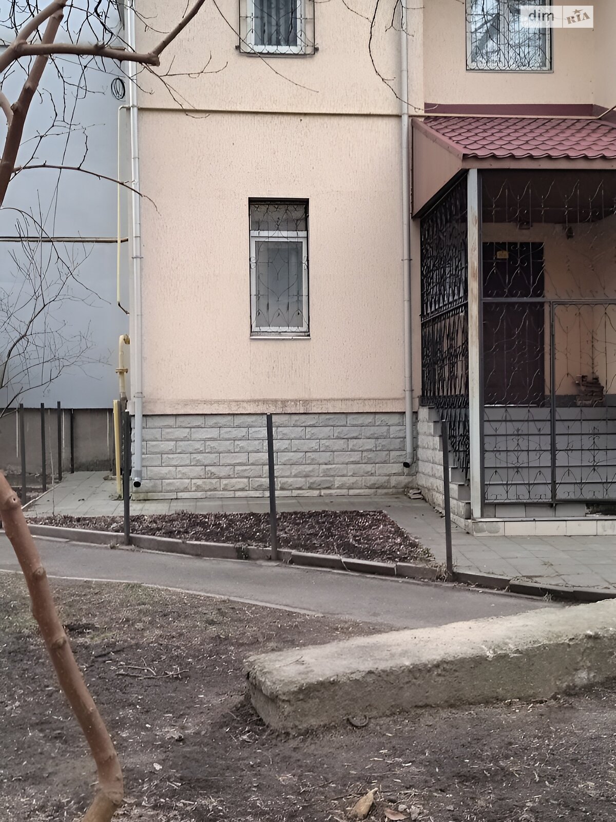 Офисное помещение на 137 кв.м. в Виннице фото 1 Офисное помещение на 137 кв.м. в Виннице фото 1