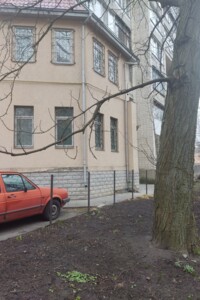 Офісне приміщення на 137 кв.м. в Вінниці фото 2