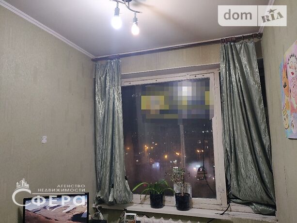 Офісне приміщення на 22 кв.м. в бізнес-центрі в Вінниці фото 1 Офісне приміщення на 22 кв.м. в бізнес-центрі в Вінниці фото 1