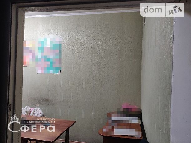 Офісне приміщення на 22 кв.м. в бізнес-центрі в Вінниці фото 1 Офісне приміщення на 22 кв.м. в бізнес-центрі в Вінниці фото 1