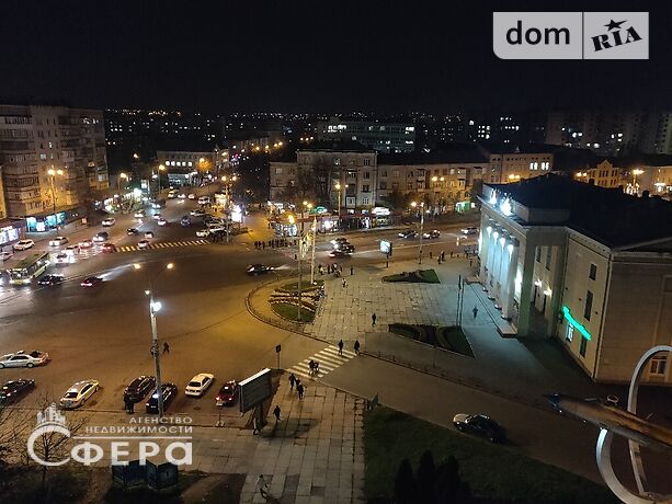 Офісне приміщення на 22 кв.м. в бізнес-центрі в Вінниці фото 1 Офісне приміщення на 22 кв.м. в бізнес-центрі в Вінниці фото 1