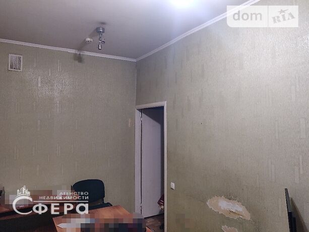 Офісне приміщення на 22 кв.м. в бізнес-центрі в Вінниці фото 1 Офісне приміщення на 22 кв.м. в бізнес-центрі в Вінниці фото 1