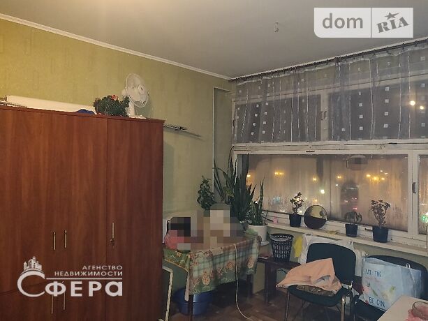 Офісне приміщення на 22 кв.м. в бізнес-центрі в Вінниці фото 1 Офісне приміщення на 22 кв.м. в бізнес-центрі в Вінниці фото 1