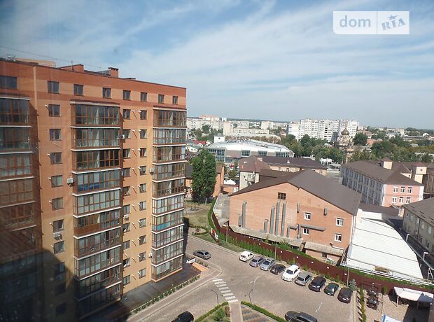 Офисное помещение на 360.4 кв.м. в нежилом помещении в жилом доме в Виннице фото 1 Офисное помещение на 360.4 кв.м. в нежилом помещении в жилом доме в Виннице фото 1