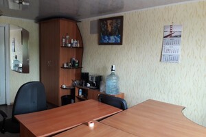 Офисное помещение на 18.6 кв.м. в Виннице фото 2