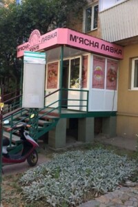 Офісне приміщення на 34 кв.м. в Вінниці фото 2