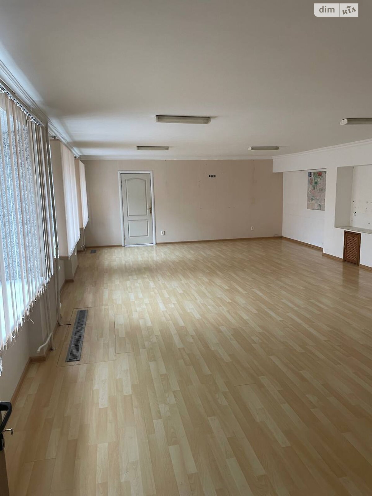 Офисное помещение на 109 кв.м. в Виннице фото 1 Офисное помещение на 109 кв.м. в Виннице фото 1