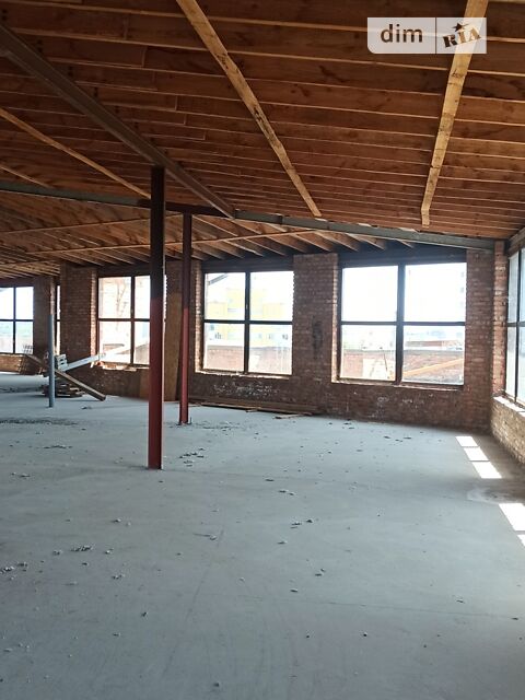 Комерційна нерухомість за адресою вул. Стрілецька (площа 2000 м²) - Atlanta.ua - фото 2