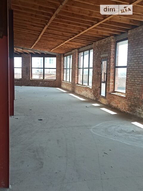 Комерційна нерухомість за адресою вул. Стрілецька (площа 2000 м²) - Atlanta.ua - фото 6