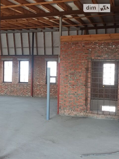 Комерційна нерухомість за адресою вул. Стрілецька (площа 2000 м²) - Atlanta.ua - фото 7