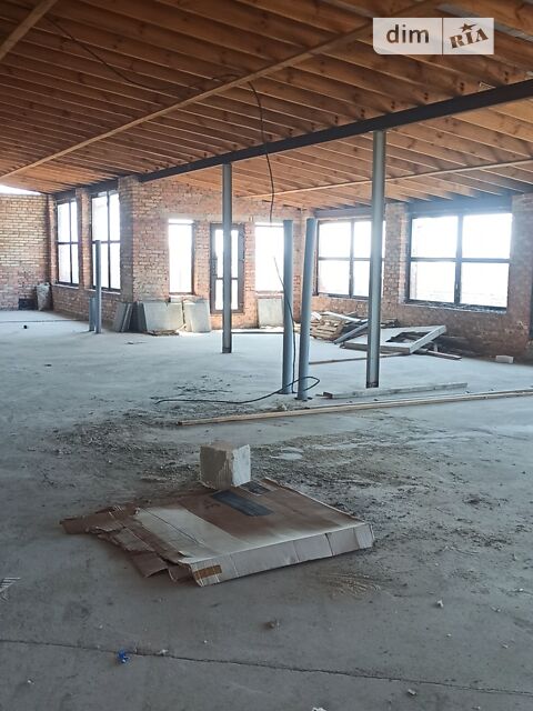 Комерційна нерухомість за адресою вул. Стрілецька (площа 2000 м²) - Atlanta.ua - фото 9