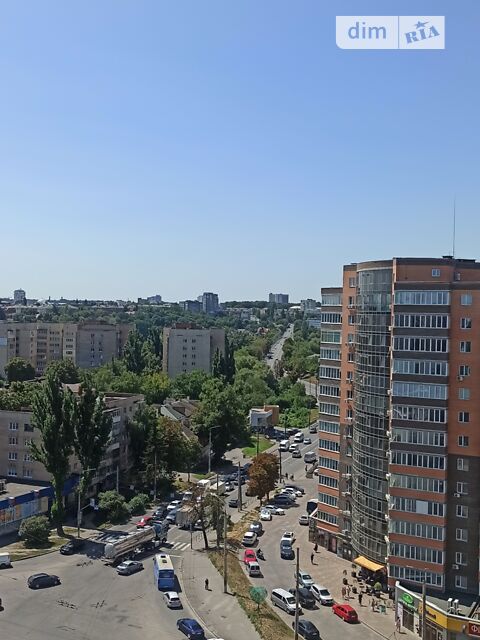 Комерційна нерухомість за адресою вул. Стрілецька (площа 2000 м²) - Atlanta.ua - фото 11