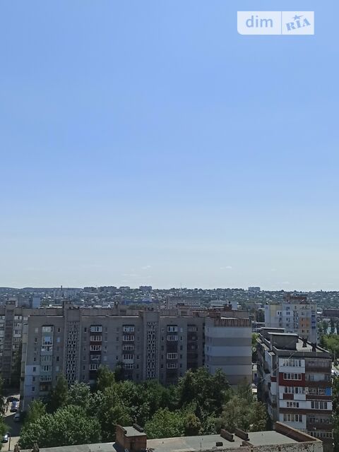 Комерційна нерухомість за адресою вул. Стрілецька (площа 2000 м²) - Atlanta.ua - фото 12