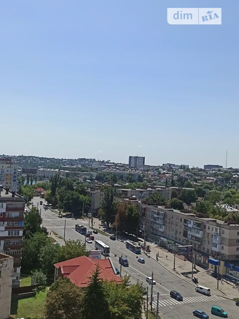 Комерційна нерухомість за адресою вул. Стрілецька (площа 2000 м²) - Atlanta.ua - фото 13