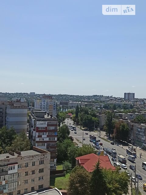 Комерційна нерухомість за адресою вул. Стрілецька (площа 2000 м²) - Atlanta.ua - фото 15