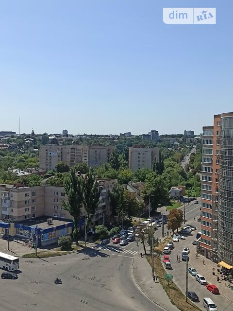 Комерційна нерухомість за адресою вул. Стрілецька (площа 2000 м²) - Atlanta.ua - фото 16