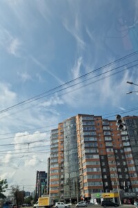 Офисное помещение на 210 кв.м. в Виннице фото 2 Офисное помещение на 210 кв.м. в Виннице фото 2