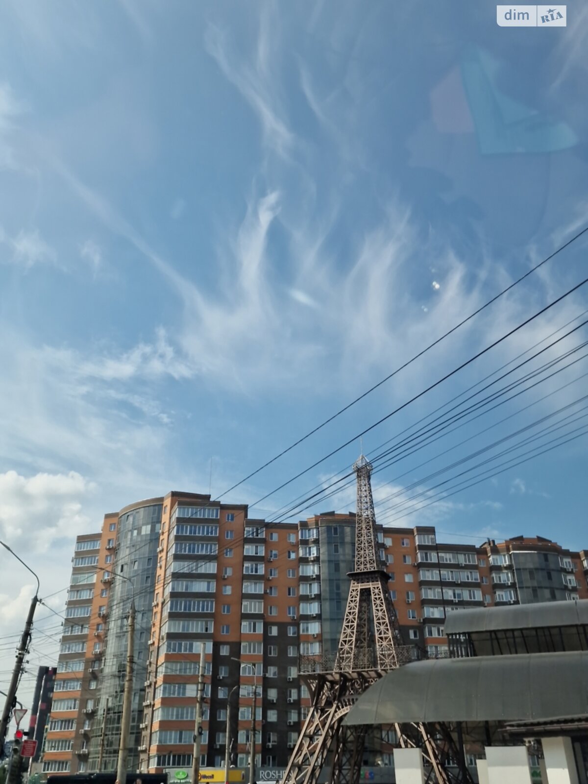 Офисное помещение на 210 кв.м. в Виннице фото 1 Офисное помещение на 210 кв.м. в Виннице фото 1