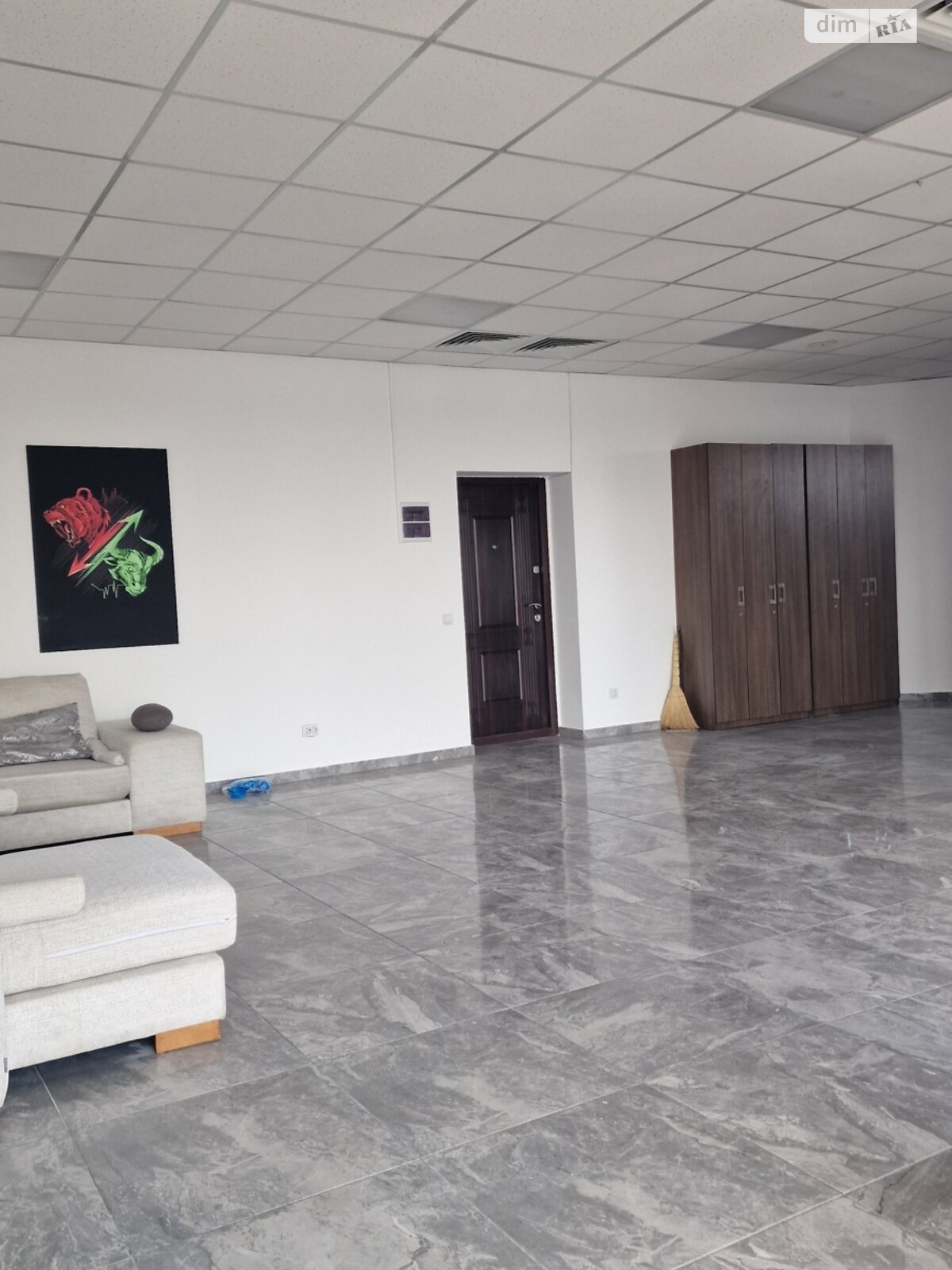 Офисное помещение на 210 кв.м. в Виннице фото 1 Офисное помещение на 210 кв.м. в Виннице фото 1