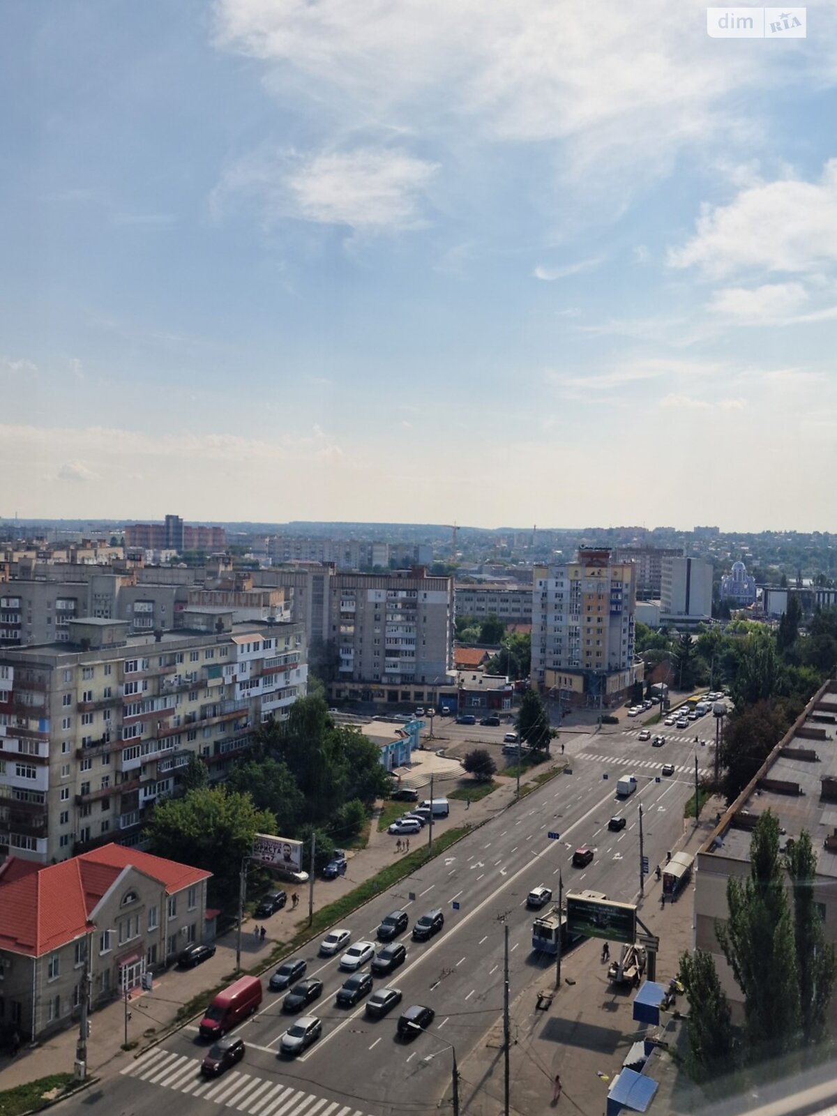 Офисное помещение на 210 кв.м. в Виннице фото 1 Офисное помещение на 210 кв.м. в Виннице фото 1