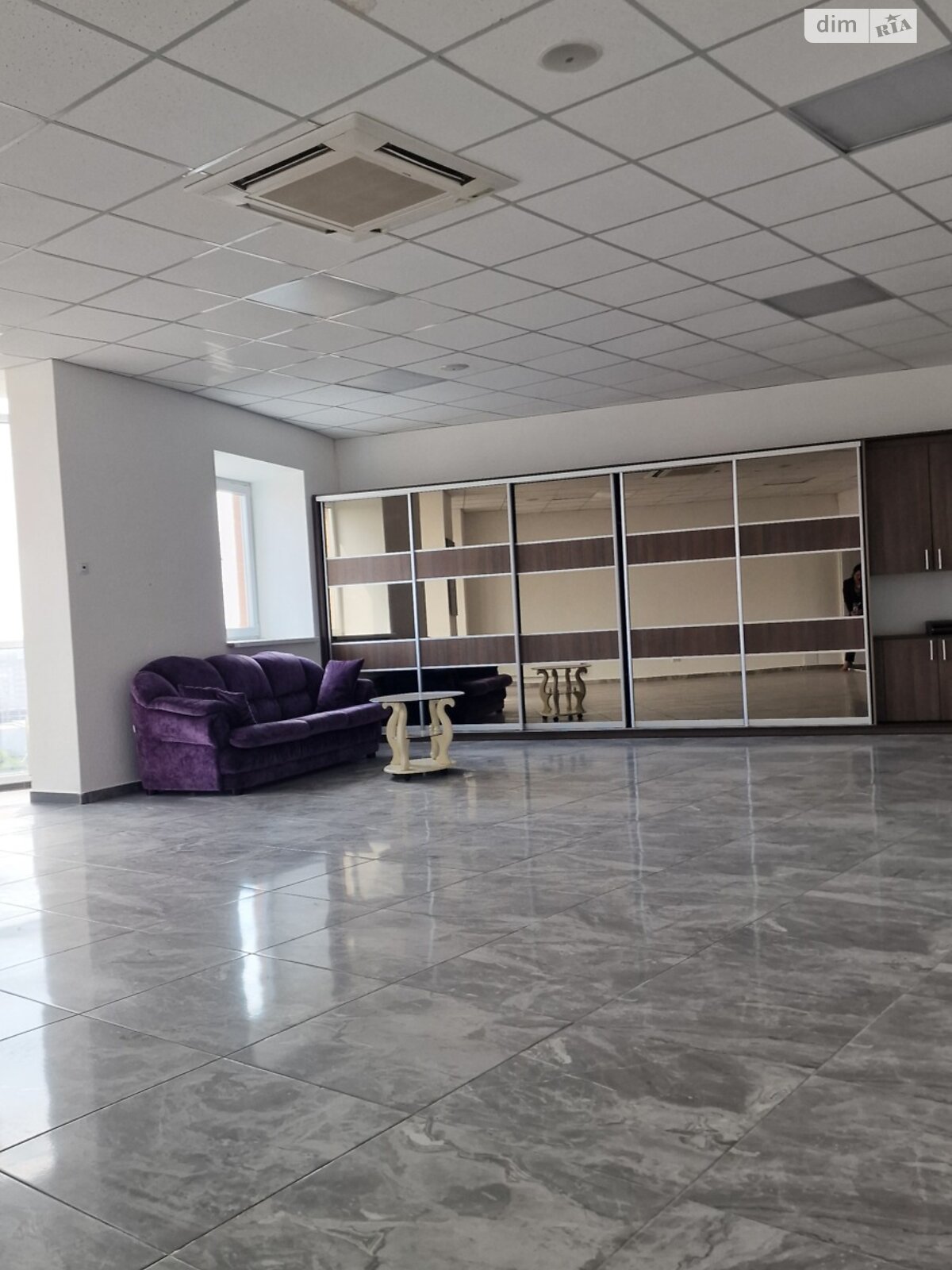 Офисное помещение на 210 кв.м. в Виннице фото 1 Офисное помещение на 210 кв.м. в Виннице фото 1