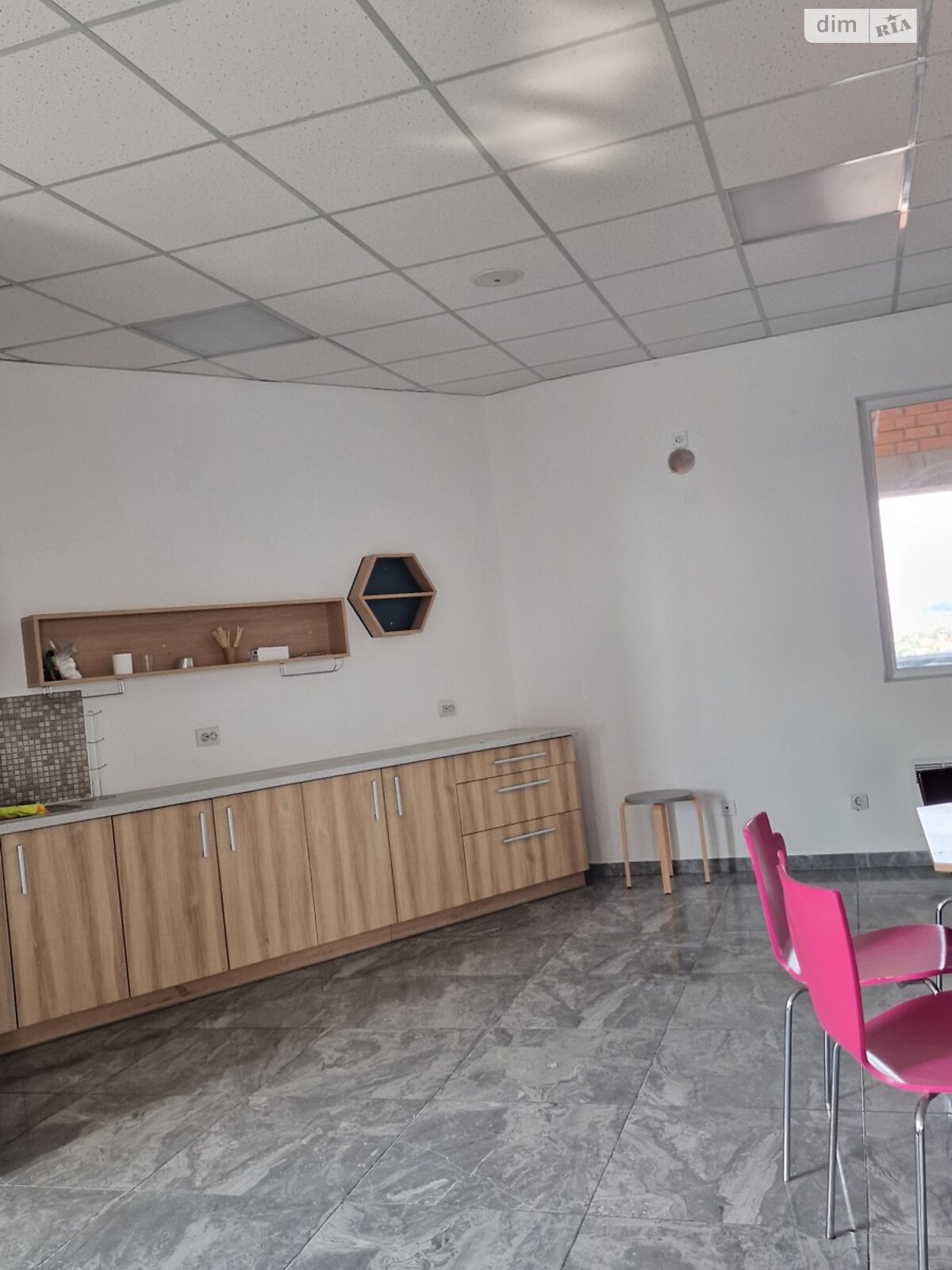 Офисное помещение на 210 кв.м. в Виннице фото 1 Офисное помещение на 210 кв.м. в Виннице фото 1
