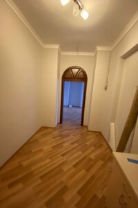 Офисное помещение на 68 кв.м. в Виннице фото 2