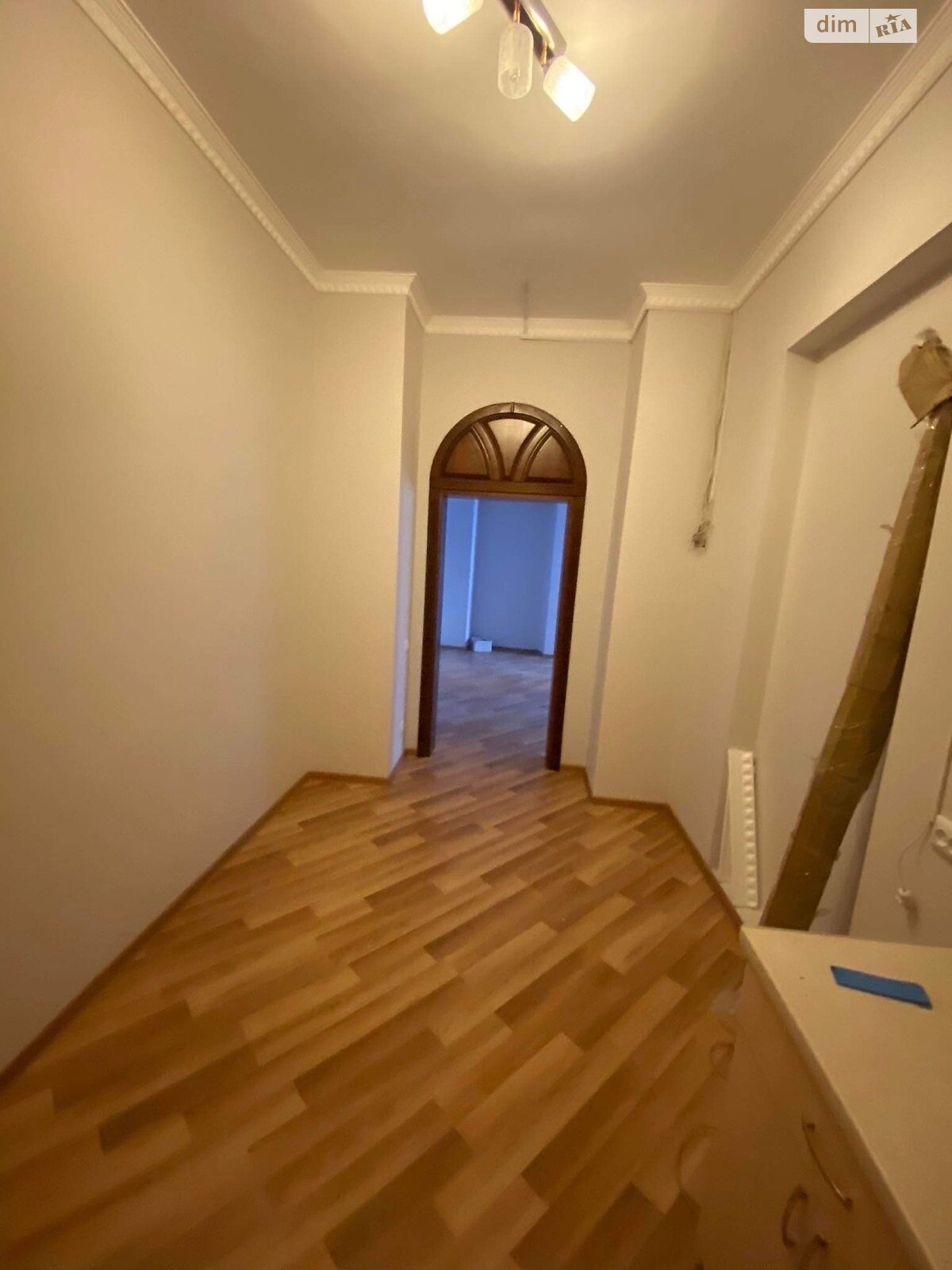 Офисное помещение на 68 кв.м. в Виннице фото 1