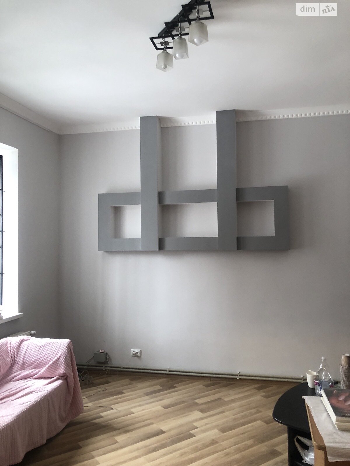 Офисное помещение на 68 кв.м. в Виннице фото 1