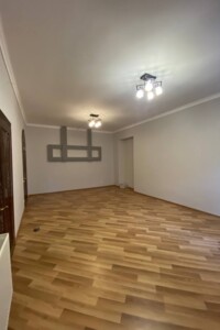 Офисное помещение на 68 кв.м. в Виннице фото 2