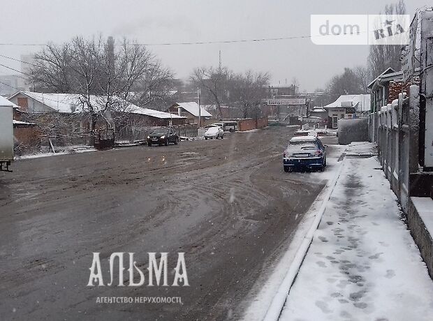 Офисное помещение на 47 кв.м. в жилом фонде в Виннице фото 1 Офисное помещение на 47 кв.м. в жилом фонде в Виннице фото 1