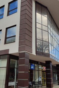 Офисное помещение на 240 кв.м. в Виннице фото 2