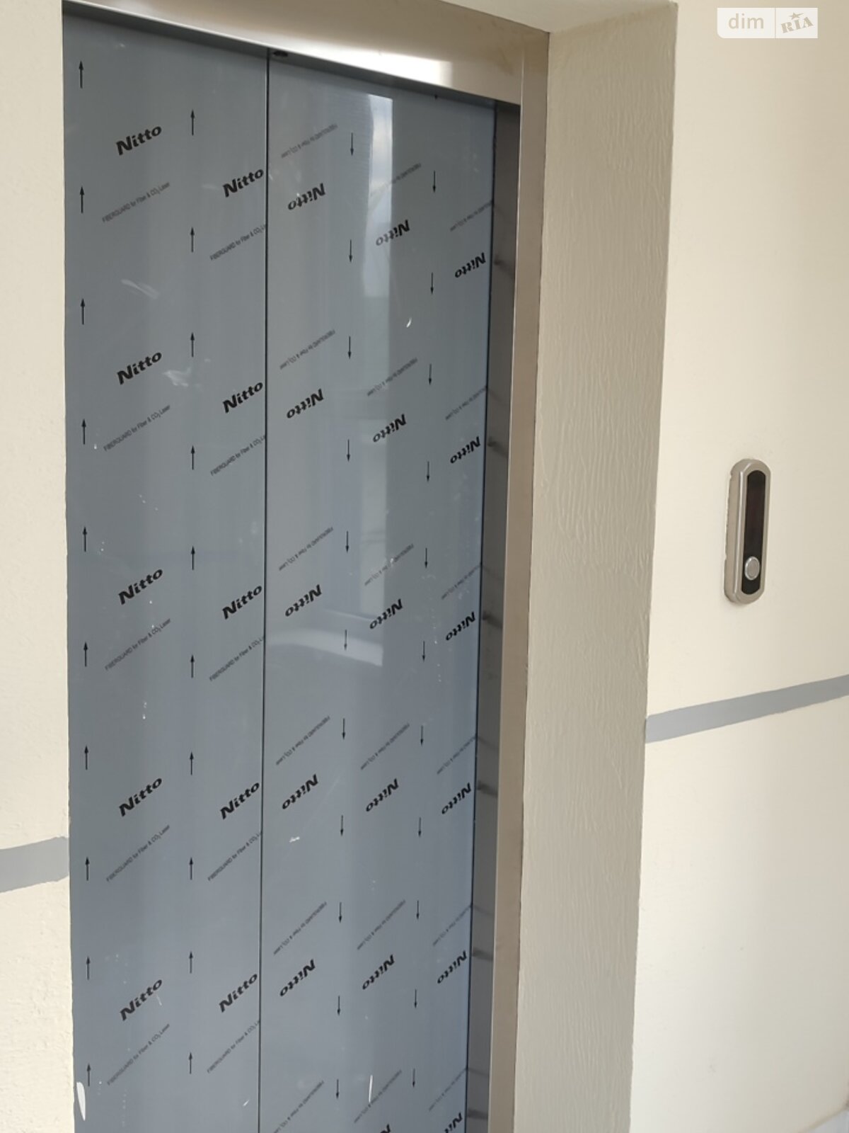 Офисное помещение на 240 кв.м. в Виннице фото 1