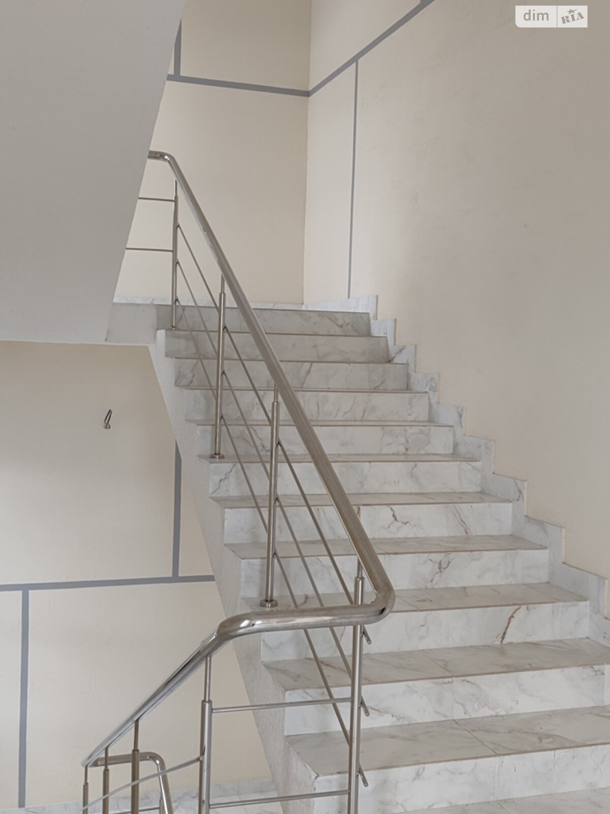 Офисное помещение на 240 кв.м. в Виннице фото 1