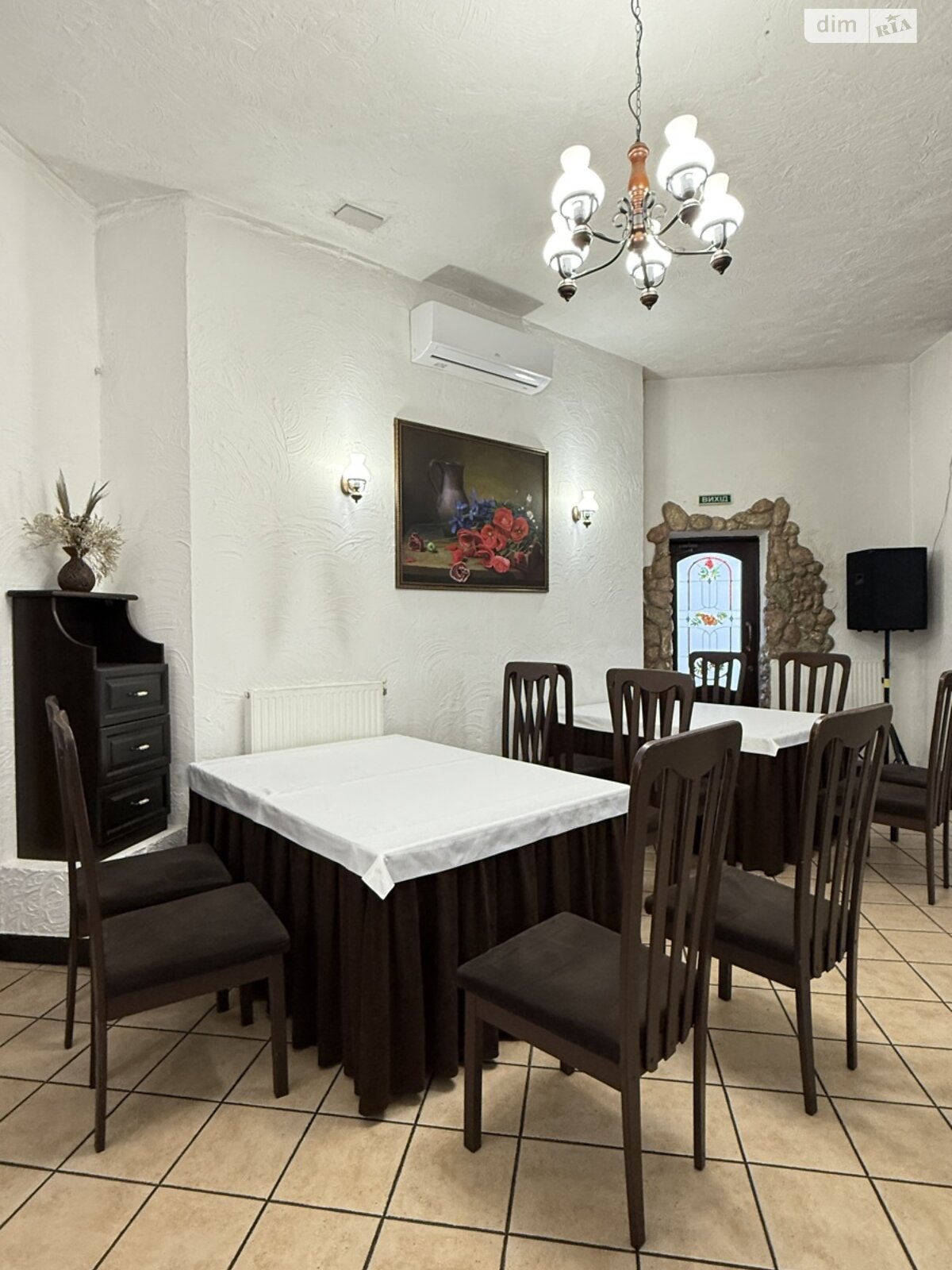 Офисное помещение на 308.8 кв.м. в Виннице фото 1 Офисное помещение на 308.8 кв.м. в Виннице фото 1