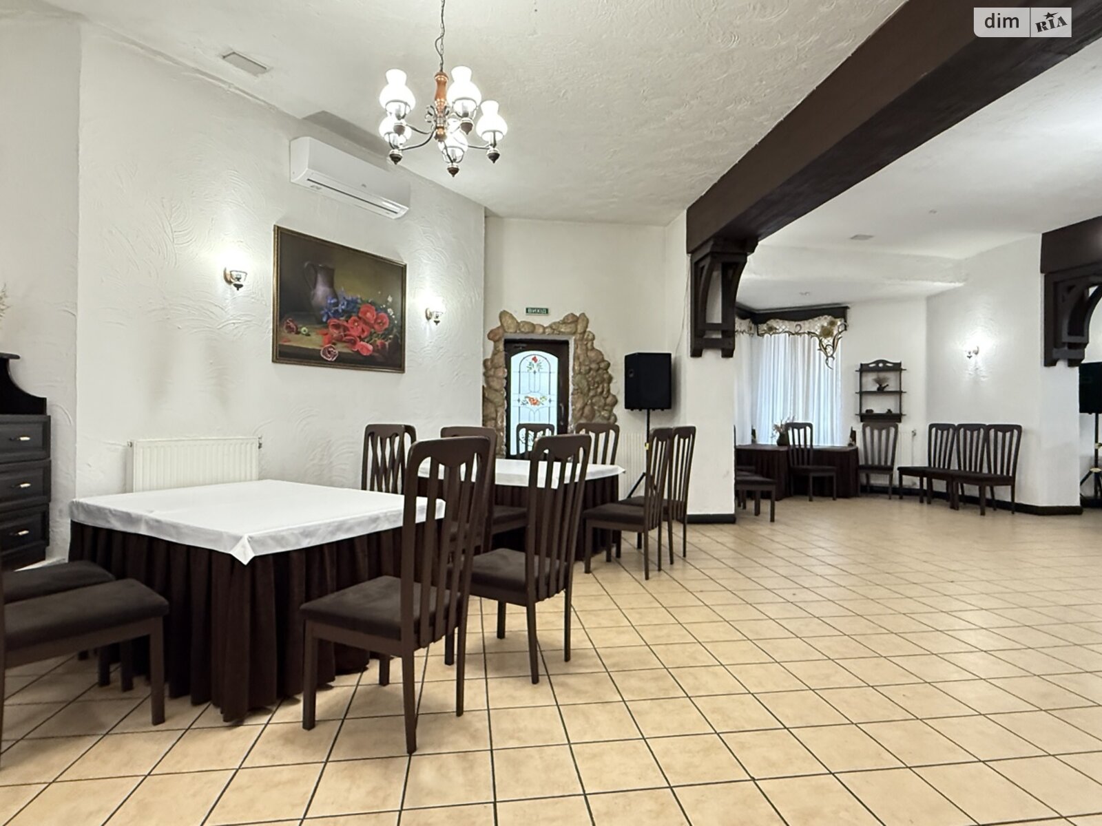 Офисное помещение на 308.8 кв.м. в Виннице фото 1 Офисное помещение на 308.8 кв.м. в Виннице фото 1