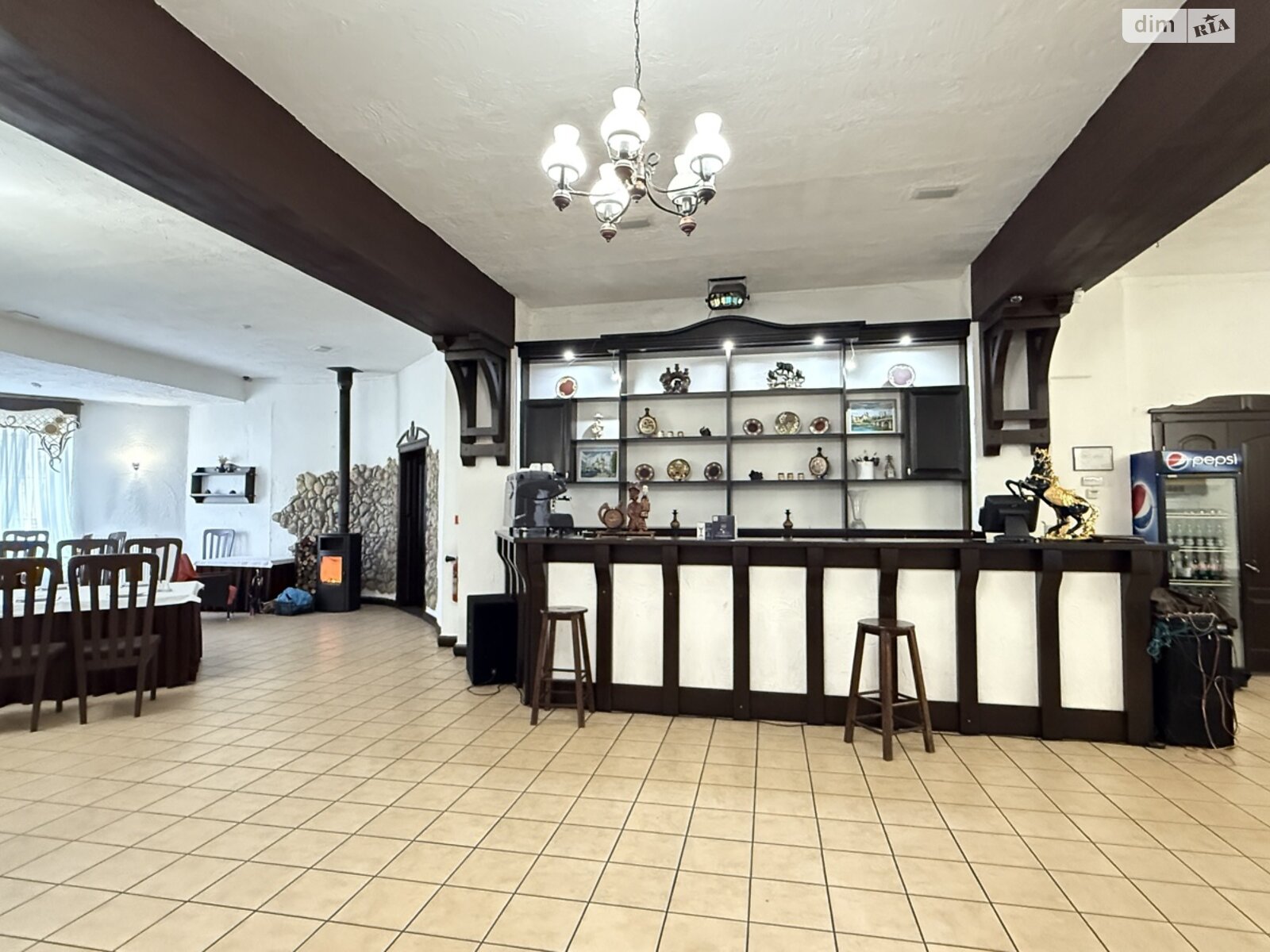 Офисное помещение на 308.8 кв.м. в Виннице фото 1 Офисное помещение на 308.8 кв.м. в Виннице фото 1