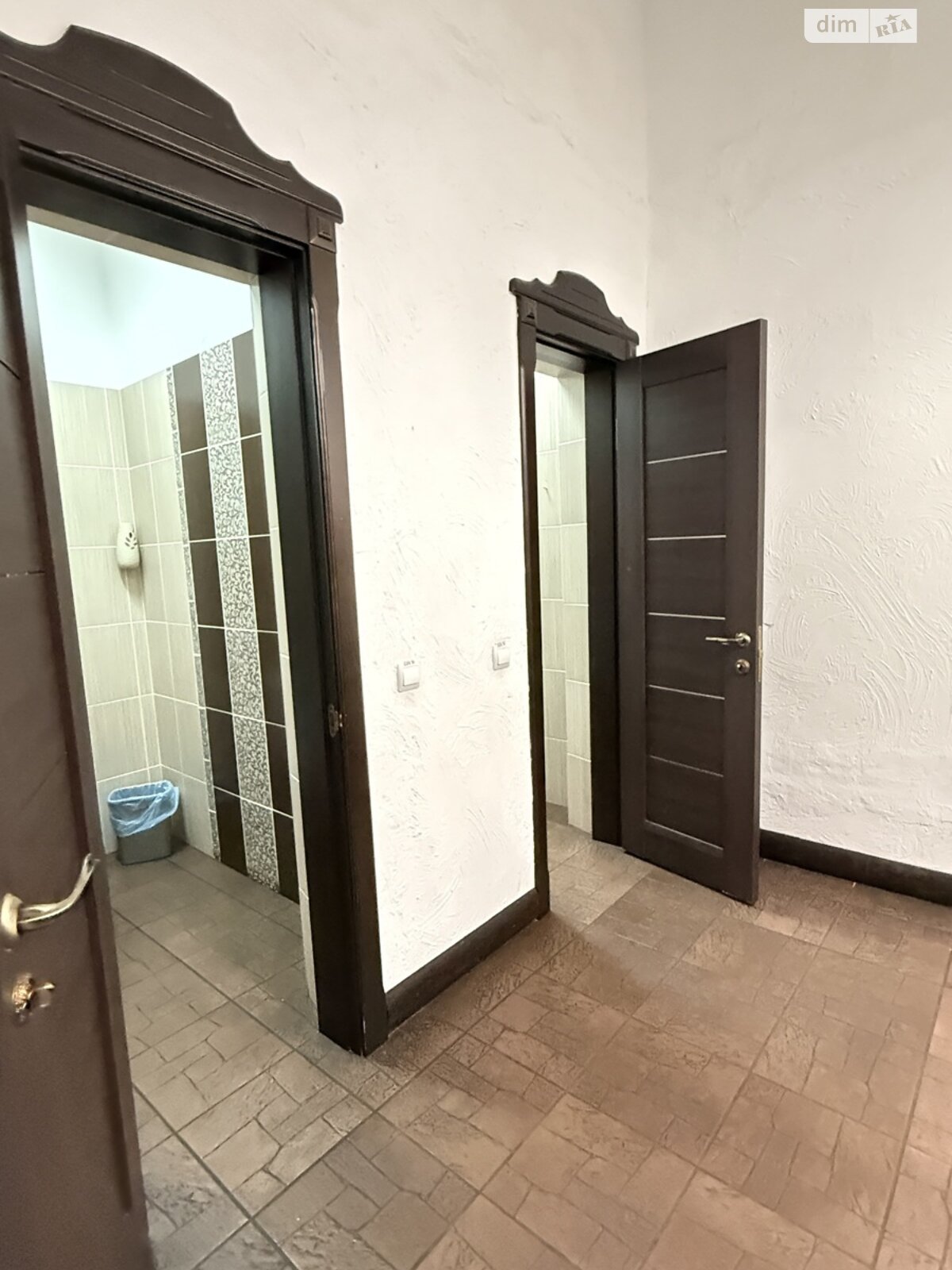 Офисное помещение на 308.8 кв.м. в Виннице фото 1 Офисное помещение на 308.8 кв.м. в Виннице фото 1