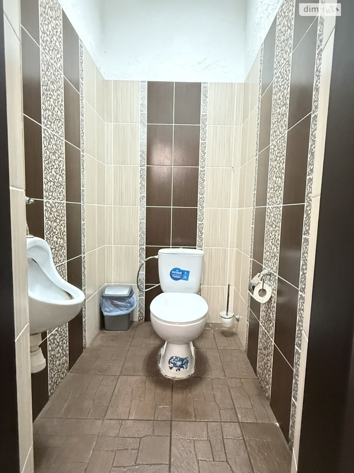 Офисное помещение на 308.8 кв.м. в Виннице фото 1 Офисное помещение на 308.8 кв.м. в Виннице фото 1