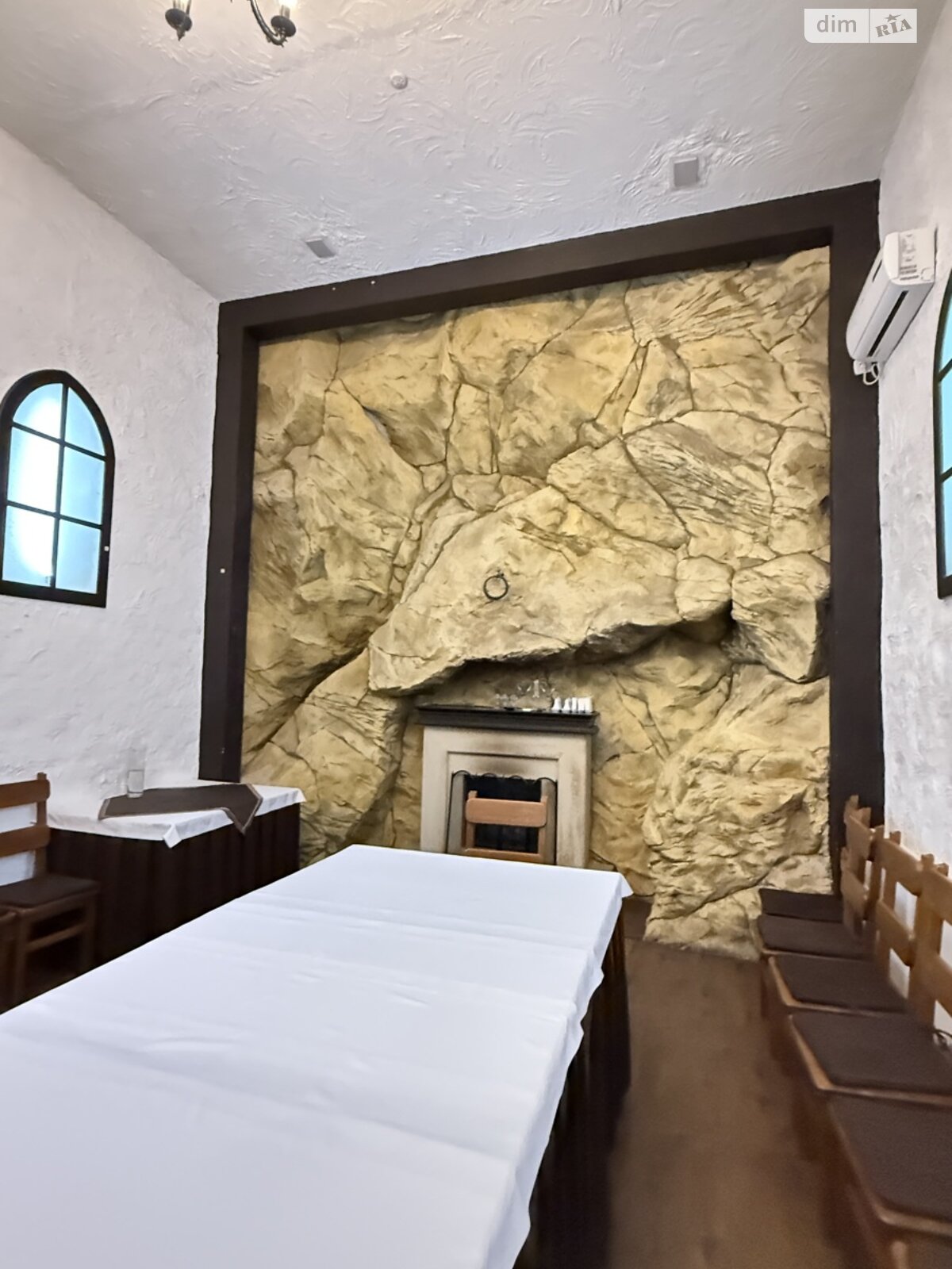 Офисное помещение на 308.8 кв.м. в Виннице фото 1 Офисное помещение на 308.8 кв.м. в Виннице фото 1