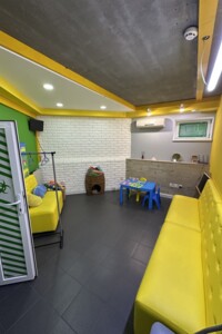 Офісне приміщення на 116 кв.м. в Вінниці фото 2