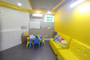 Офісне приміщення на 95 кв.м. в Вінниці фото 2