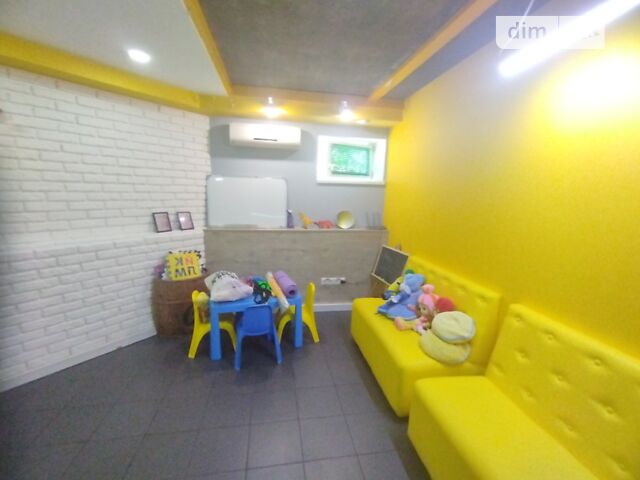 Коммерческая недвижимость по адресу ул. Академика Ющенко (площадь 95 м²) - Atlanta.ua - фото 2