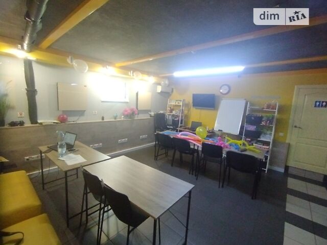 Коммерческая недвижимость по адресу ул. Академика Ющенко (площадь 95 м²) - Atlanta.ua - фото 3