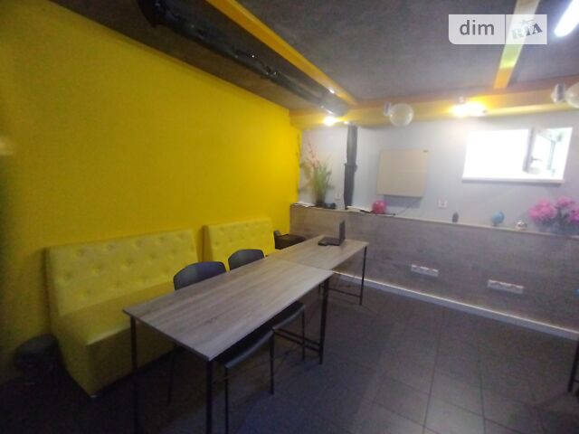 Коммерческая недвижимость по адресу ул. Академика Ющенко (площадь 95 м²) - Atlanta.ua - фото 4